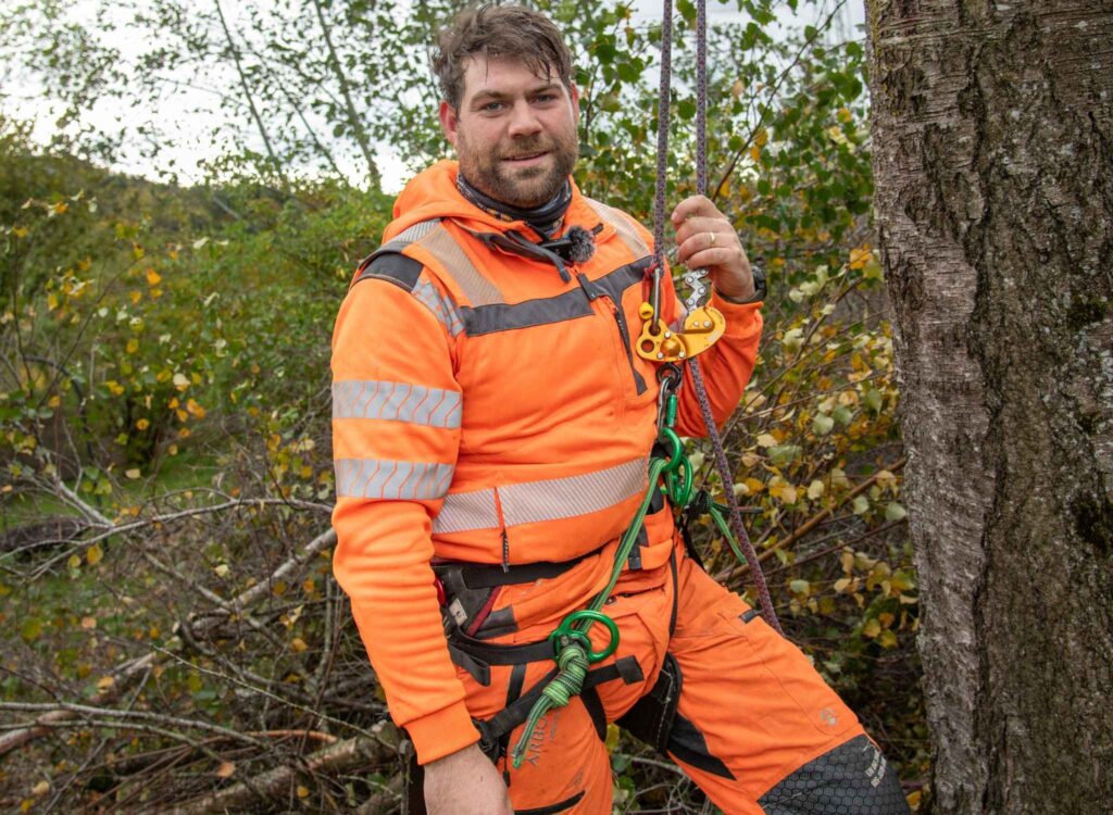 Headerbilder_Website (4)