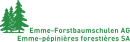 EmmeForstbaumschulen