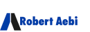 RobertAebi