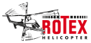 RotexHelicopter