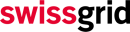 swissgrid-ag-logo